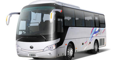 55座-經(jīng)典會議用車